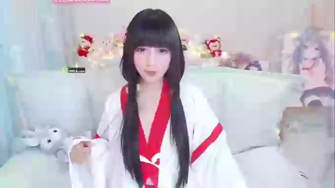 RongRong_