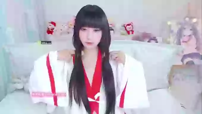 RongRong_