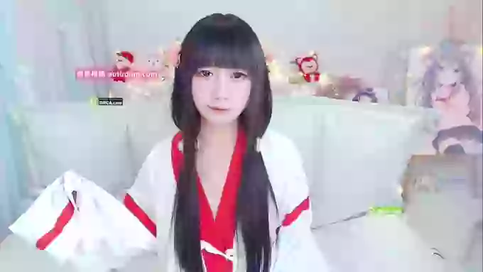 RongRong_