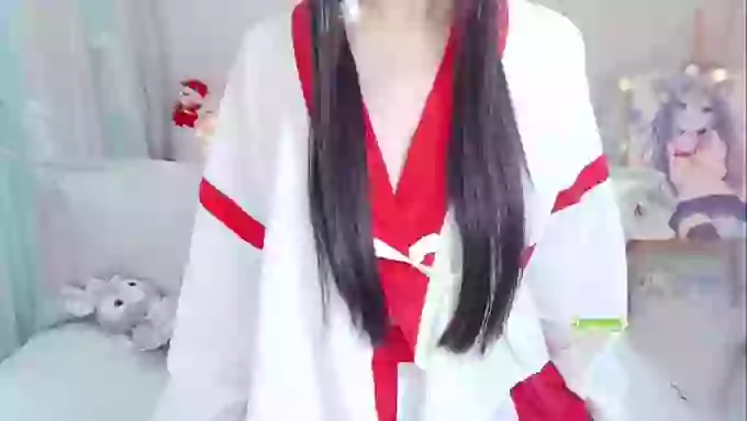 RongRong_