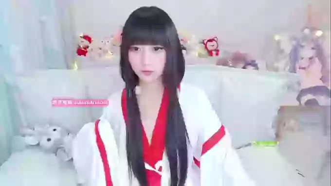 RongRong_