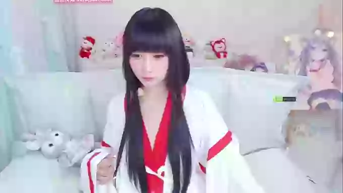 RongRong_