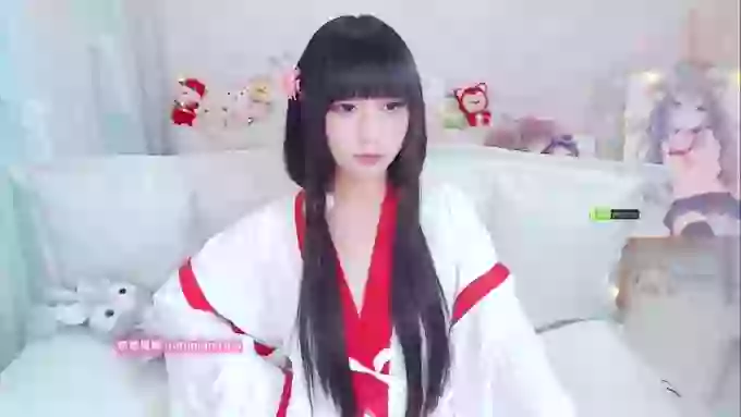 RongRong_