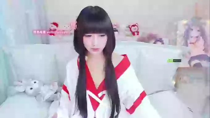 RongRong_