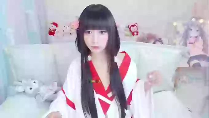 RongRong_