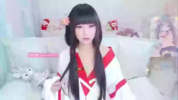 RongRong_