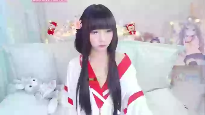 RongRong_