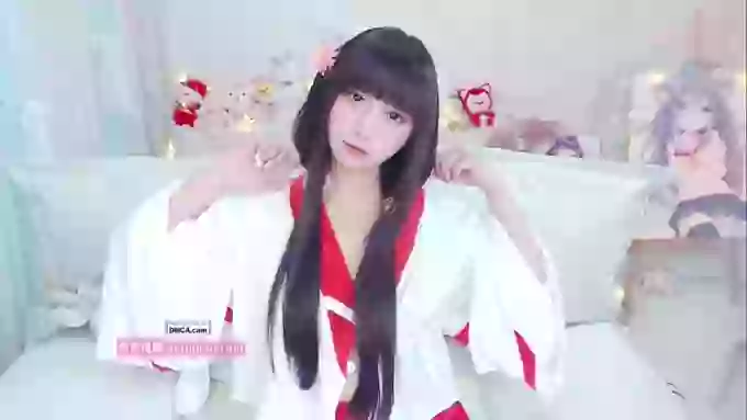 RongRong_