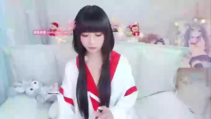 RongRong_
