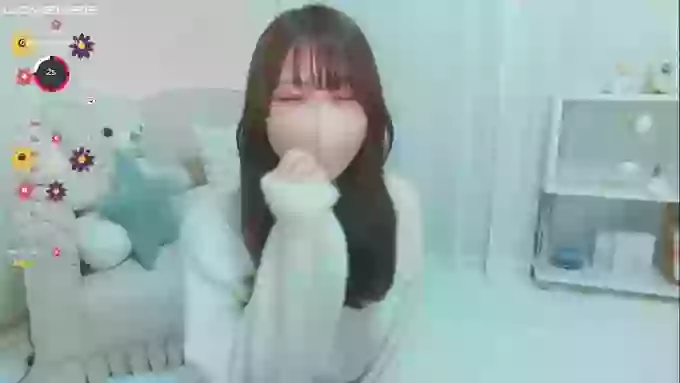 Tsubomi__