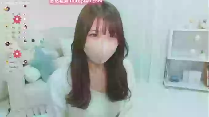 Tsubomi__