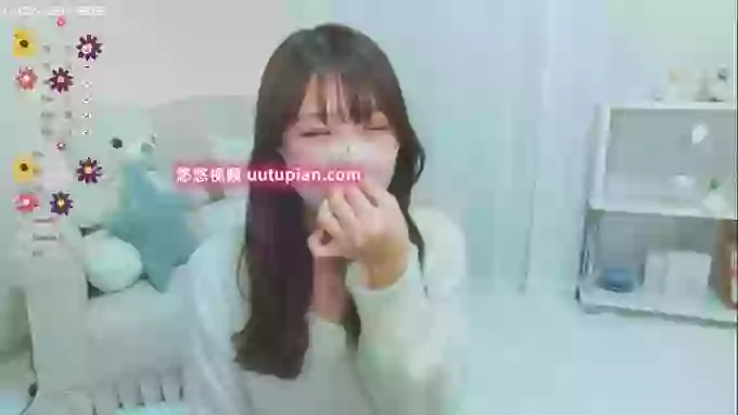 Tsubomi__