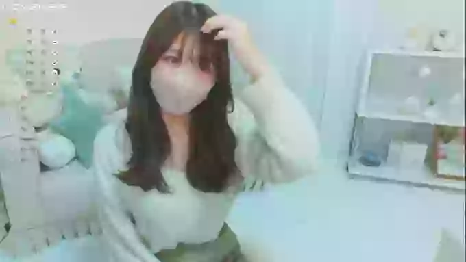 Tsubomi__