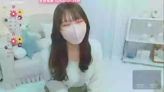 Tsubomi__