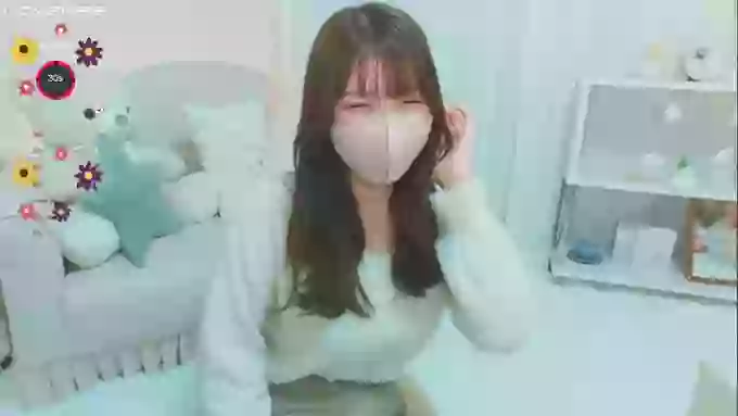 Tsubomi__