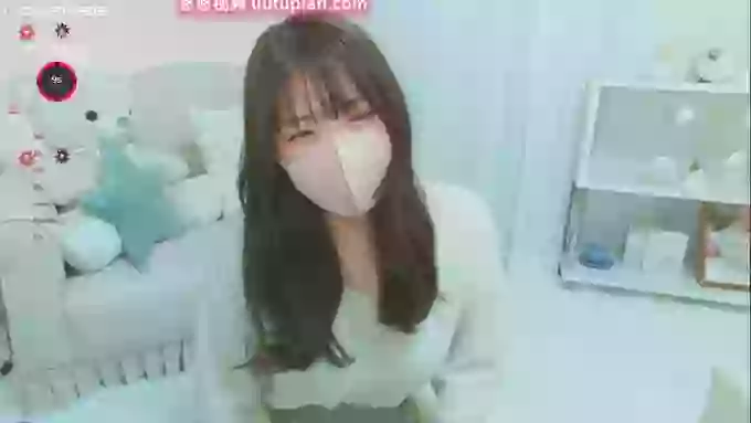 Tsubomi__