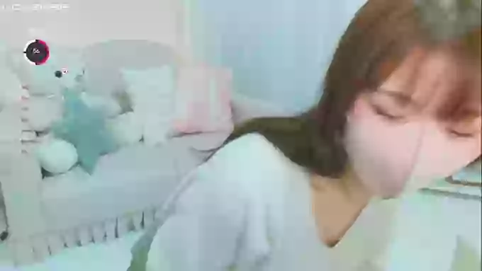 Tsubomi__