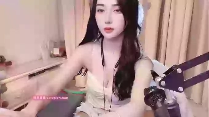 Angela88