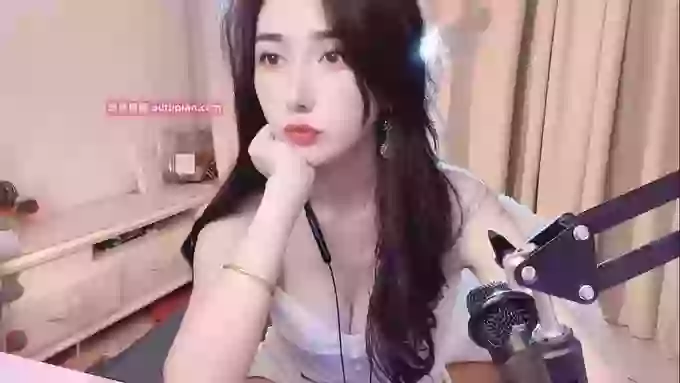 Angela88