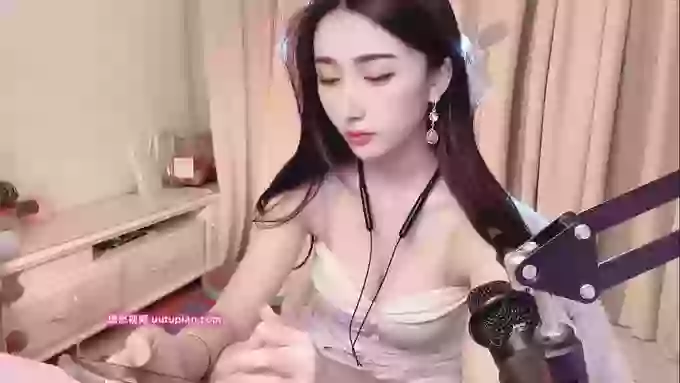 Angela88