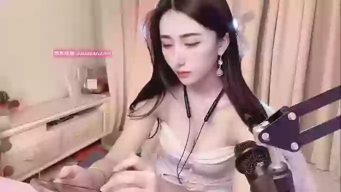 Angela88