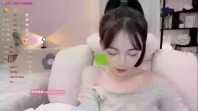 Fishroe