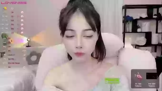 Fishroe
