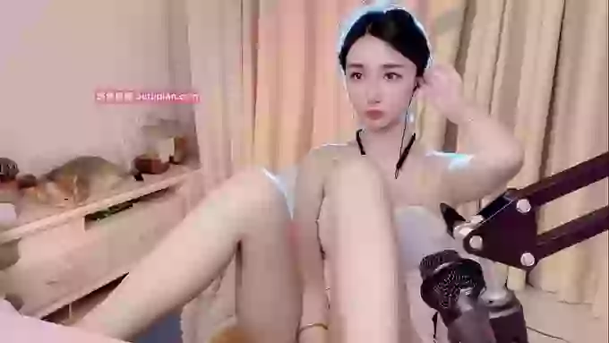 Angela88
