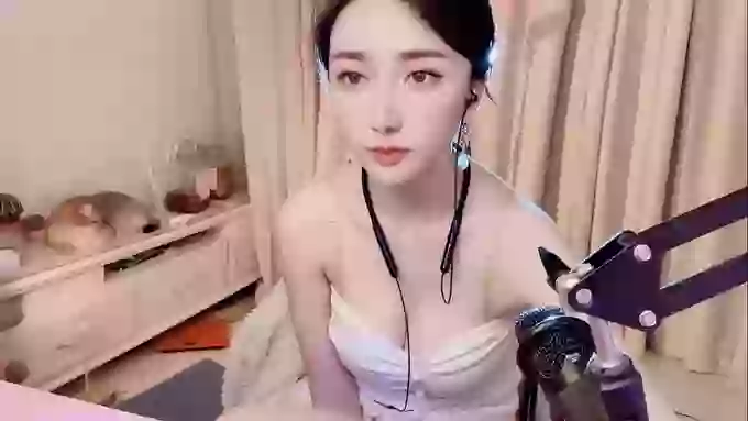 Angela88