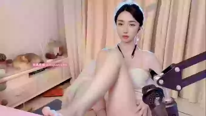 Angela88