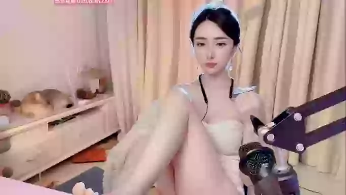 Angela88