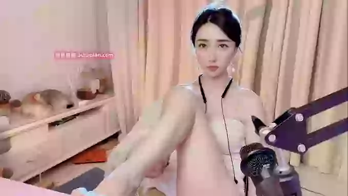 Angela88