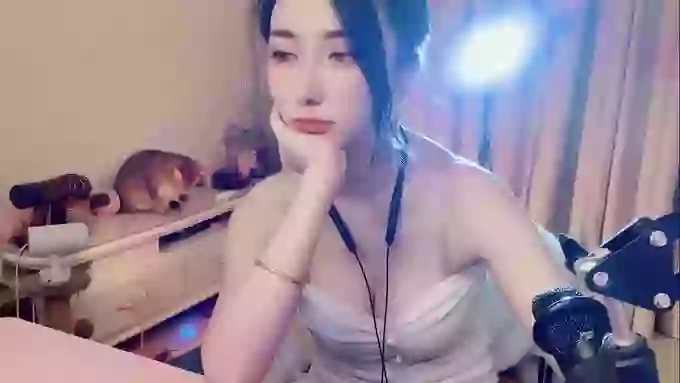 Angela88