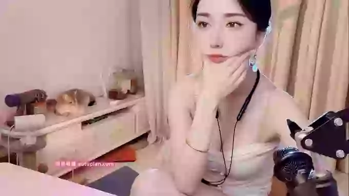 Angela88