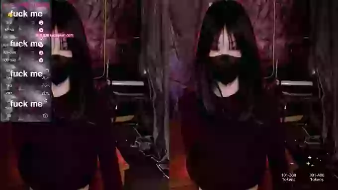 Witcher_DK