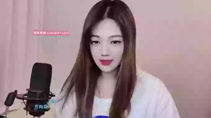 sweet-baby