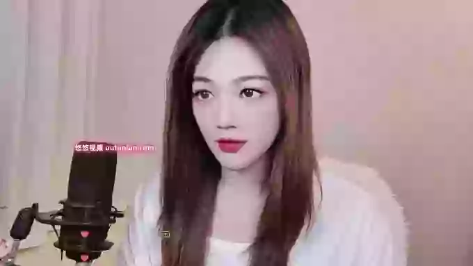 sweet-baby