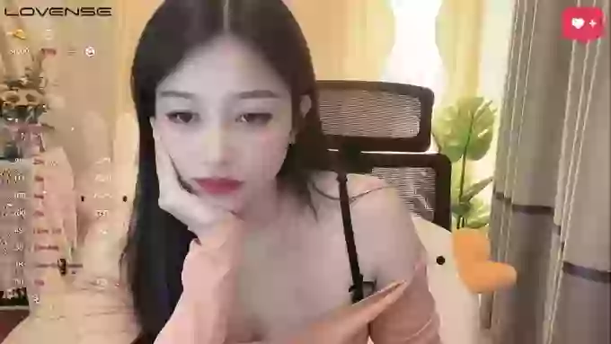 SharonLee001