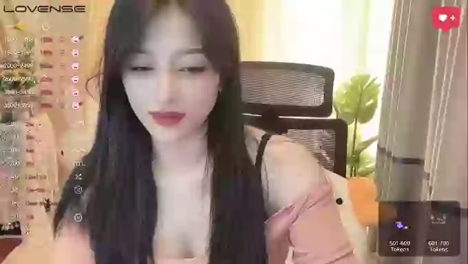 SharonLee001