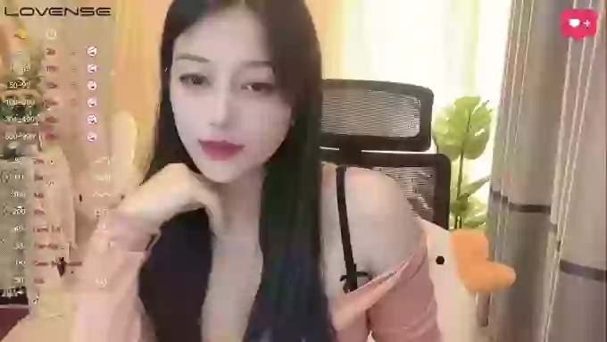 SharonLee001