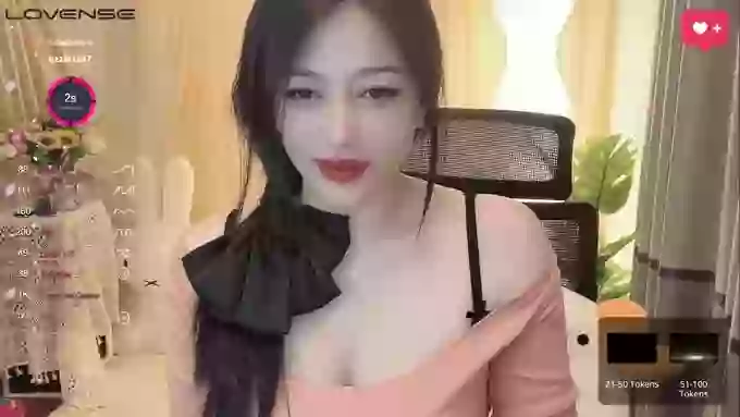 SharonLee001