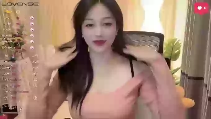 SharonLee001