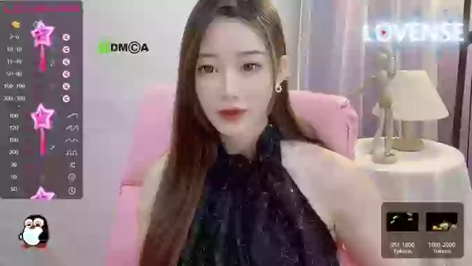 Top_Michelle