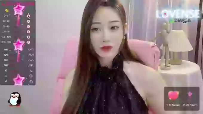 Top_Michelle