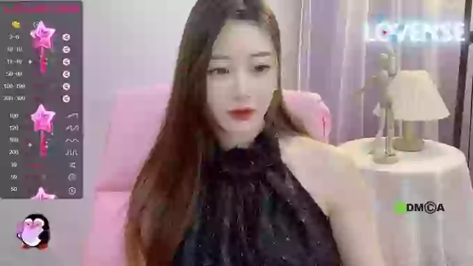 Top_Michelle