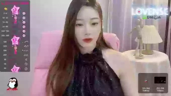 Top_Michelle