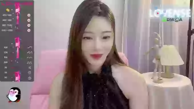 Top_Michelle