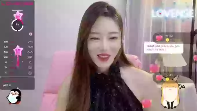 Top_Michelle