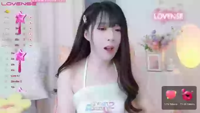 Tu-uXiXi