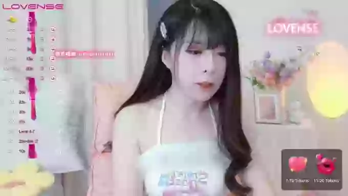 Tu-uXiXi